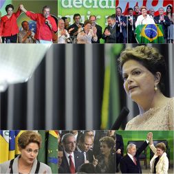 Processo_de_impeachment_de_Dilma_Rousseff